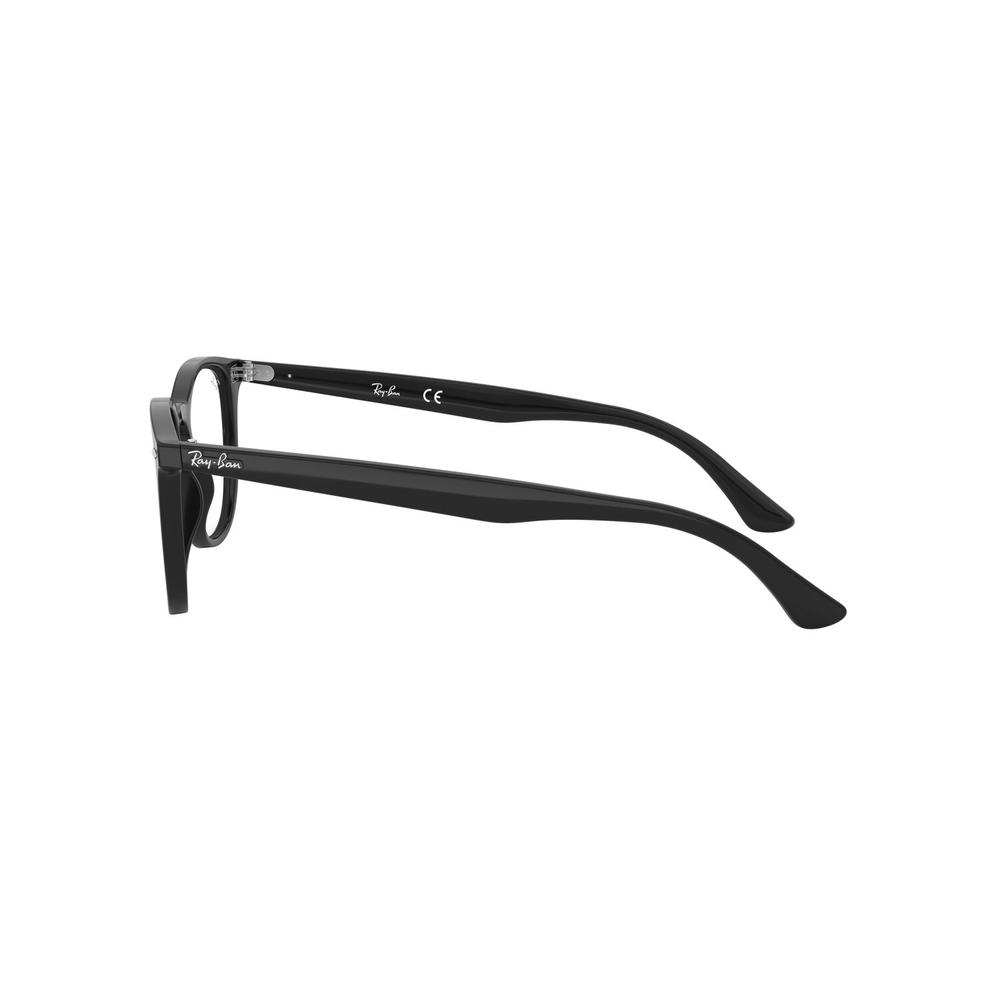 Foto 5 pulgar | Lentes de Vista Rx7159 Transparente Ray-ban Vista