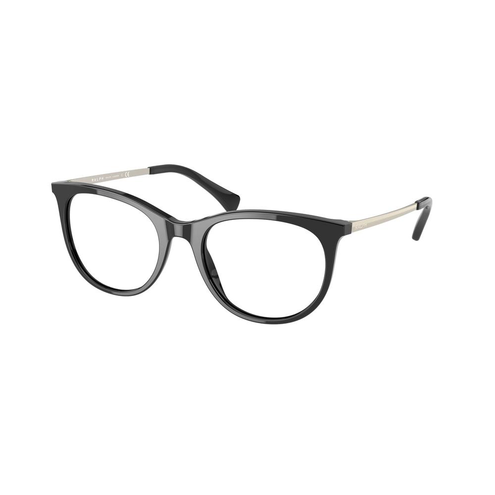 Foto 2 pulgar | Lentes de Vista Ralph Lauren Ra7139