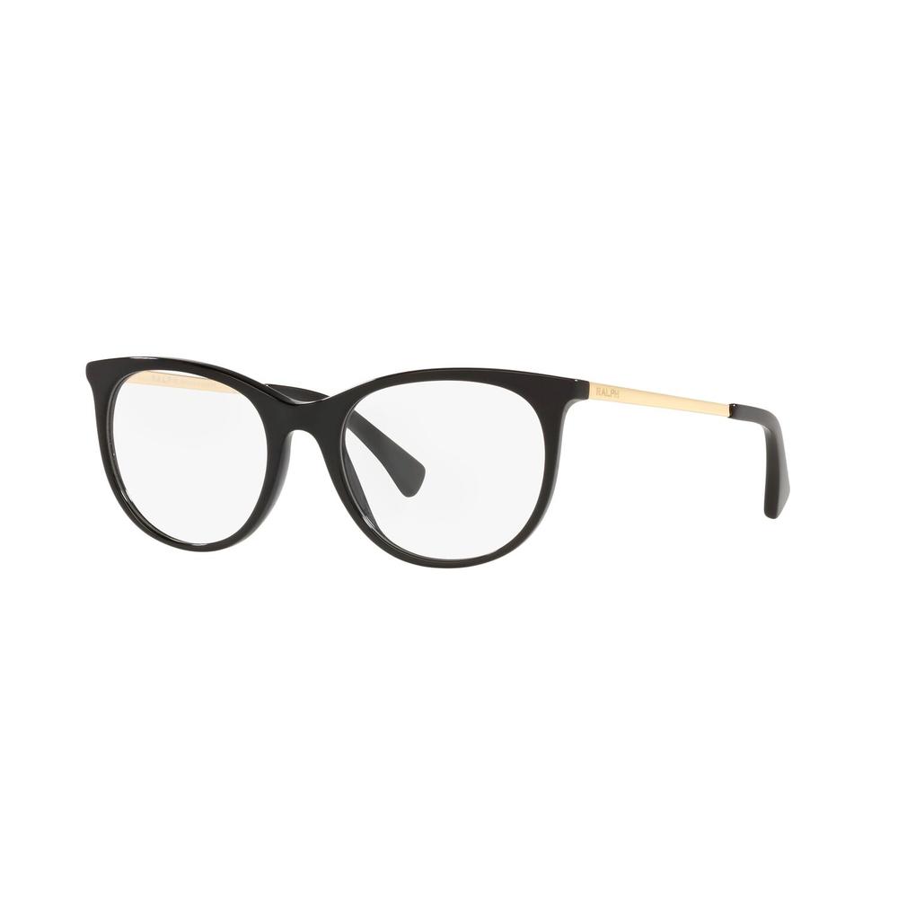 Foto 2 | Lentes de Vista Ralph Lauren Ra7139