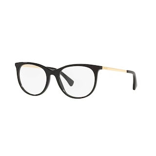 Foto 2 | Lentes de Vista Ralph Lauren Ra7139