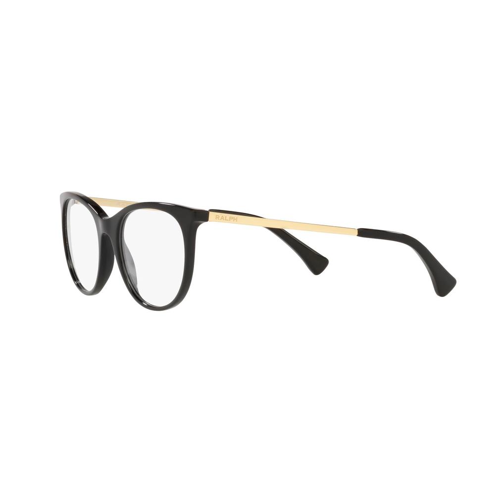 Foto 4 pulgar | Lentes de Vista Ralph Lauren Ra7139