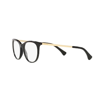 Foto 3 | Lentes de Vista Ralph Lauren Ra7139
