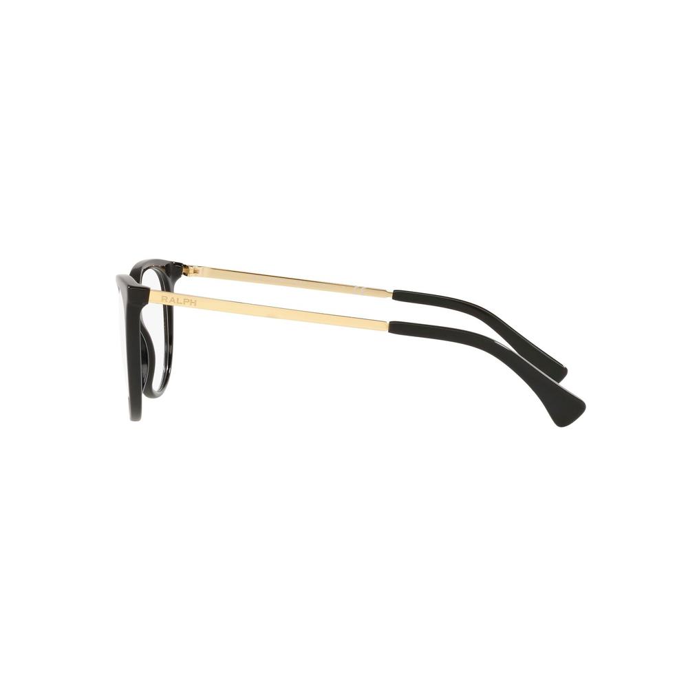 Foto 5 pulgar | Lentes de Vista Ralph Lauren Ra7139