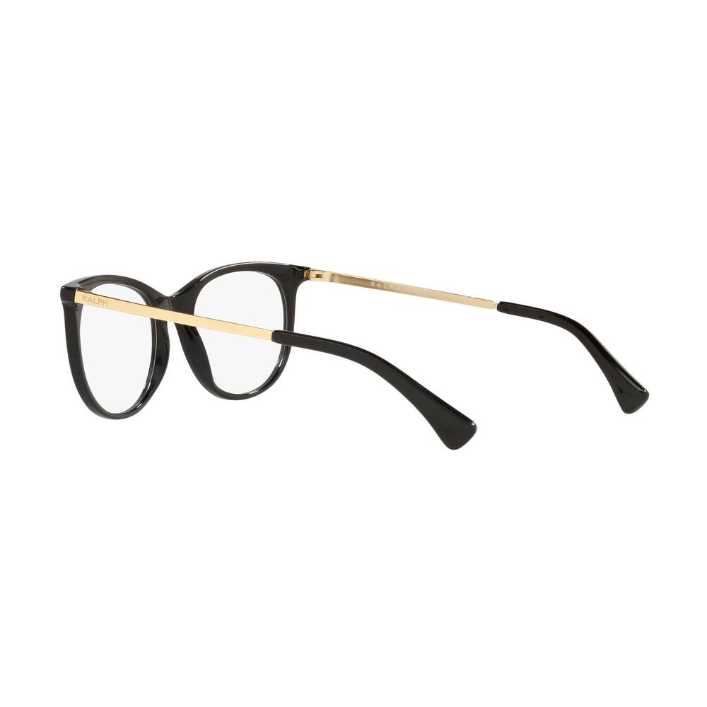 Foto 6 pulgar | Lentes de Vista Ralph Lauren Ra7139