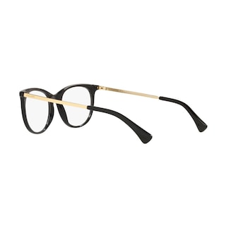 Foto 5 | Lentes de Vista Ralph Lauren Ra7139