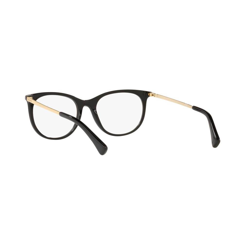 Foto 6 | Lentes de Vista Ralph Lauren Ra7139