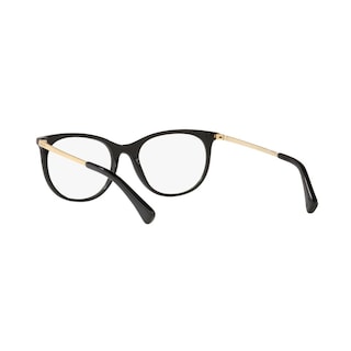 Foto 6 | Lentes de Vista Ralph Lauren Ra7139