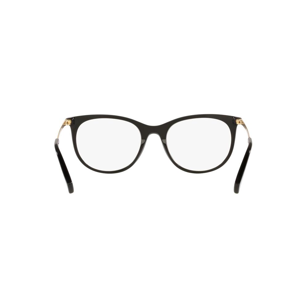 Foto 8 pulgar | Lentes de Vista Ralph Lauren Ra7139