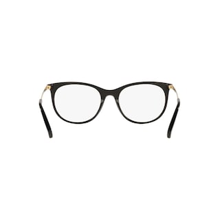 Foto 7 | Lentes de Vista Ralph Lauren Ra7139