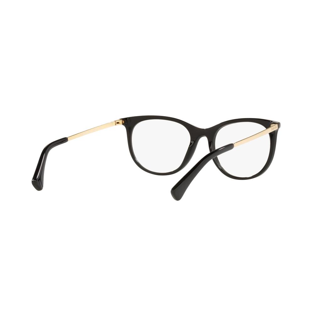 Foto 9 pulgar | Lentes de Vista Ralph Lauren Ra7139