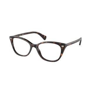 Foto 1 | Lentes De Vista Ralph Lauren Ra7146 Micas De Demostración