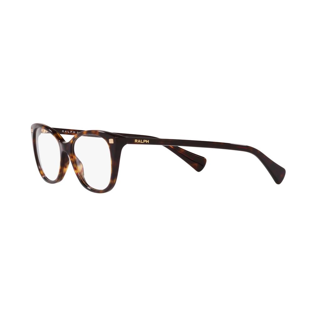 Foto 4 pulgar | Lentes De Vista Ralph Lauren Ra7146 Micas De Demostración