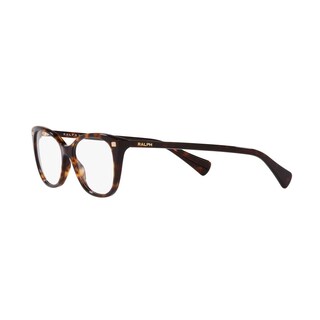 Foto 3 | Lentes De Vista Ralph Lauren Ra7146 Micas De Demostración