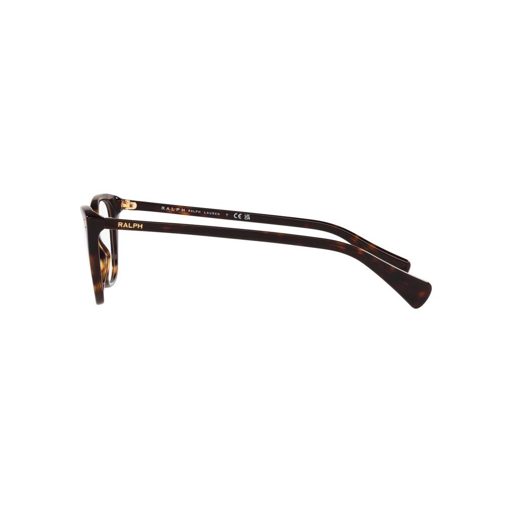 Foto 4 | Lentes De Vista Ralph Lauren Ra7146 Micas De Demostración