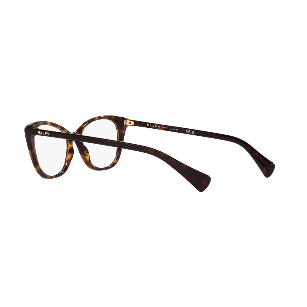Foto 5 | Lentes De Vista Ralph Lauren Ra7146 Micas De Demostración