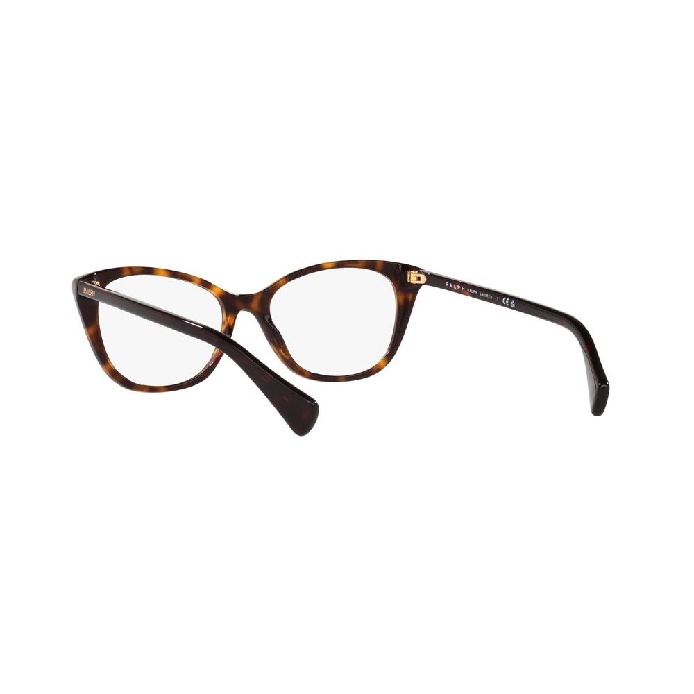 Foto 6 | Lentes De Vista Ralph Lauren Ra7146 Micas De Demostración