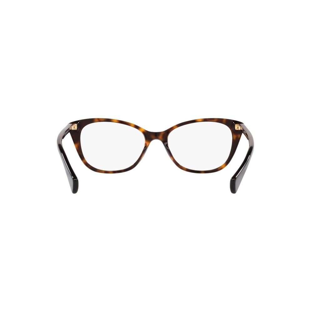 Foto 7 | Lentes De Vista Ralph Lauren Ra7146 Micas De Demostración