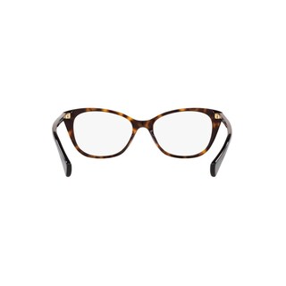 Foto 7 | Lentes De Vista Ralph Lauren Ra7146 Micas De Demostración