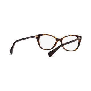 Foto 8 | Lentes De Vista Ralph Lauren Ra7146 Micas De Demostración