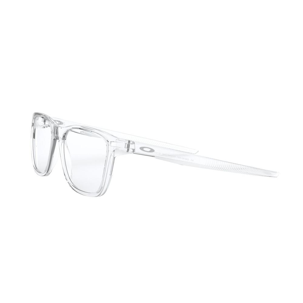 Foto 4 pulgar | Lentes De Vista Oakley Frame Ox8163 Centerboard Micas de Demostración