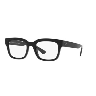 Foto 2 | Lentes de Vista Ray-ban Rx7217 Chad Transparente