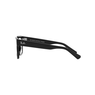 Foto 4 | Lentes de Vista Ray-ban Rx7217 Chad Transparente