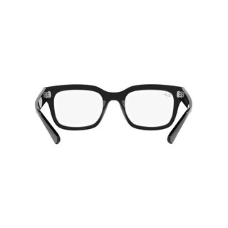 Foto 7 | Lentes de Vista Ray-ban Rx7217 Chad Transparente