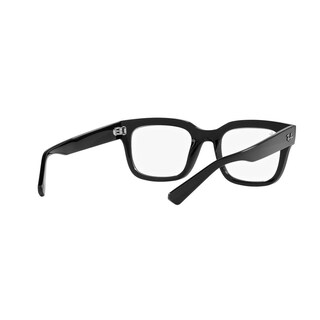 Foto 8 | Lentes de Vista Ray-ban Rx7217 Chad Transparente