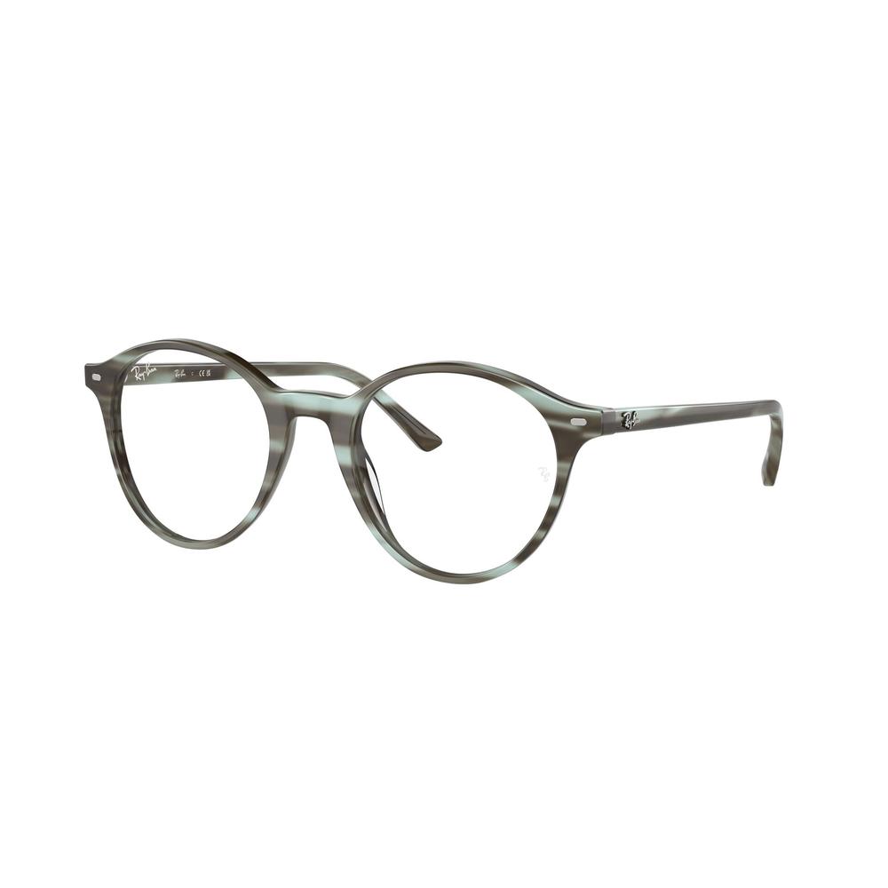 Foto 1 | Lentes de Vista Rx5430 Bernard Transparente Ray-ban Vista