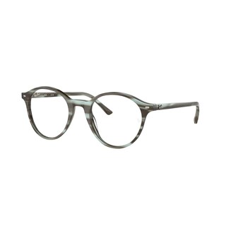 Foto 1 | Lentes de Vista Rx5430 Bernard Transparente Ray-ban Vista
