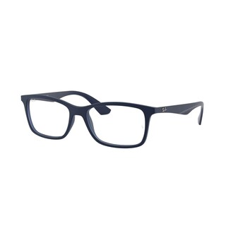Foto 2 | Lentes Ray-Ban Negros