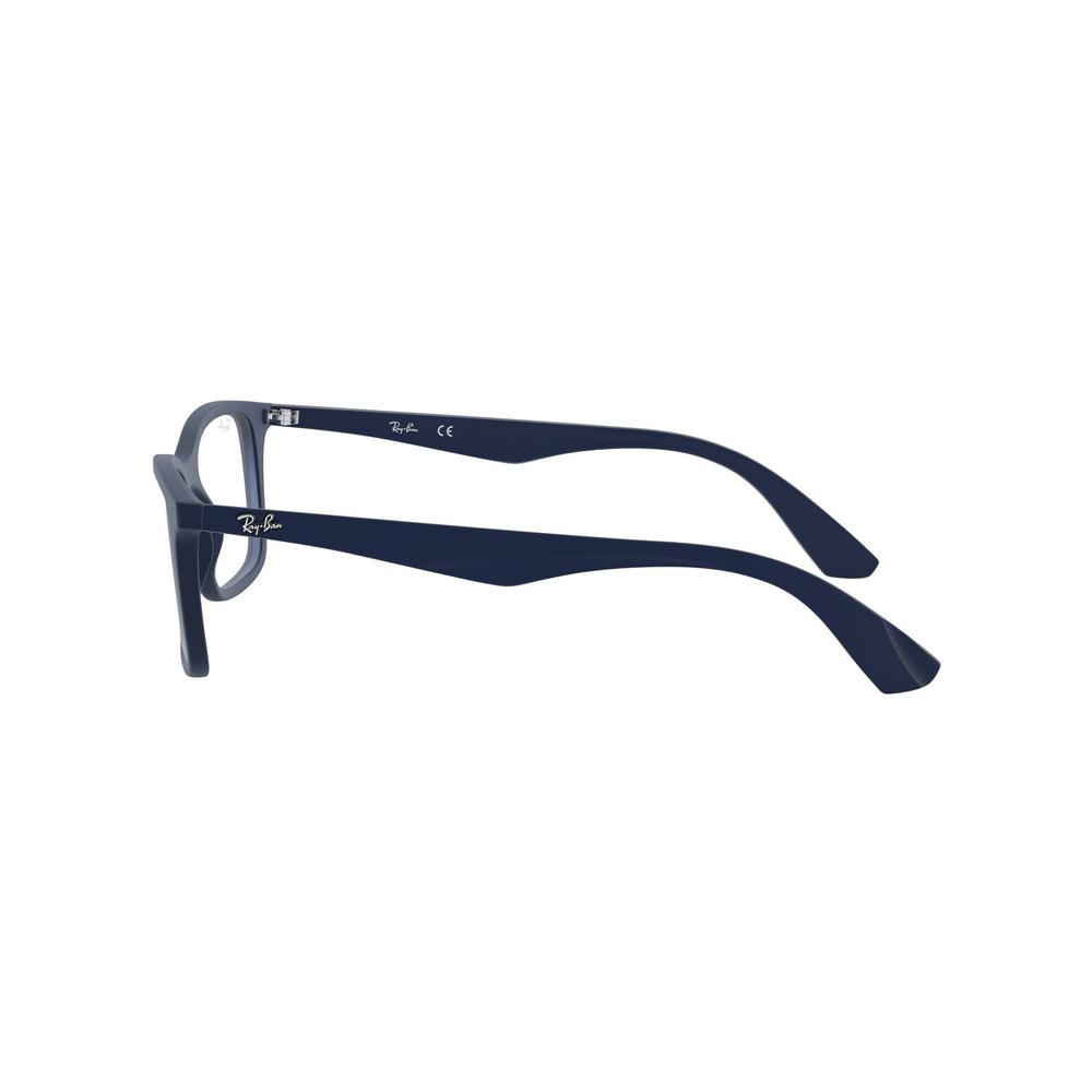 Foto 5 pulgar | Lentes Ray-Ban Negros