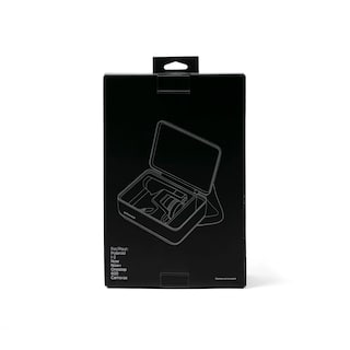 Foto 6 | Funda De Cámara Polaroid Premium Para Polaroid I-2 Instant 6276 - Venta Internacional.
