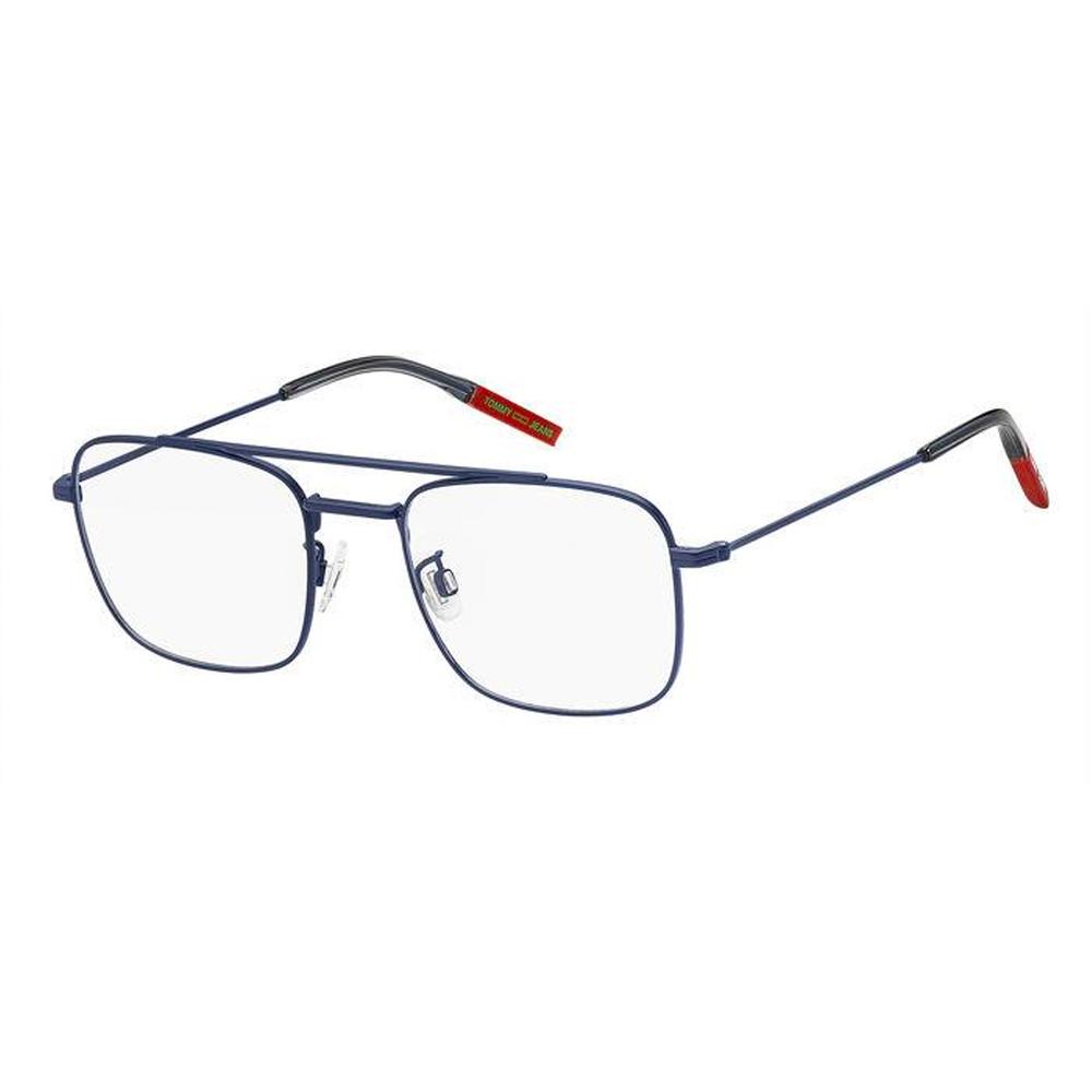 Lentes Oftálmicos Tommy Jeans Tj 0062 Fll