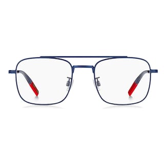 Foto 2 | Lentes Oftálmicos Tommy Jeans Tj 0062 Fll