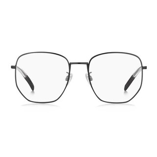 Foto 2 | Lentes Oftálmicos Tommy Jeans Tj 0054/f 003