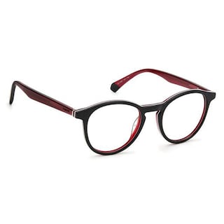 Foto 3 | Lentes Oftálmicos Polaroid Pld D391 Oit
