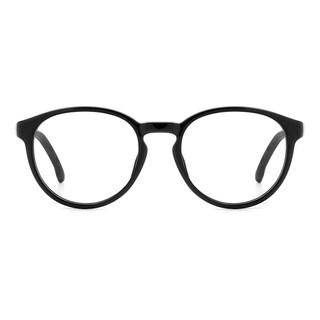 Foto 1 | Lentes Oftálmicos Carrera 8879 807