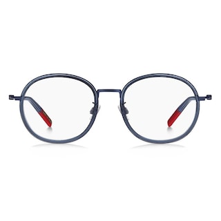 Foto 1 | Lentes Oftálmicos Tommy Jeans Tj 0068/f Fll