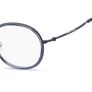 Foto 3 | Lentes Oftálmicos Tommy Jeans Tj 0068/f Fll