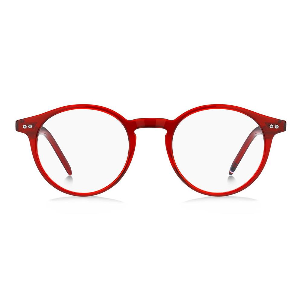 Lentes Oftálmicos Tommy Hilfiger Th 1813 C9a