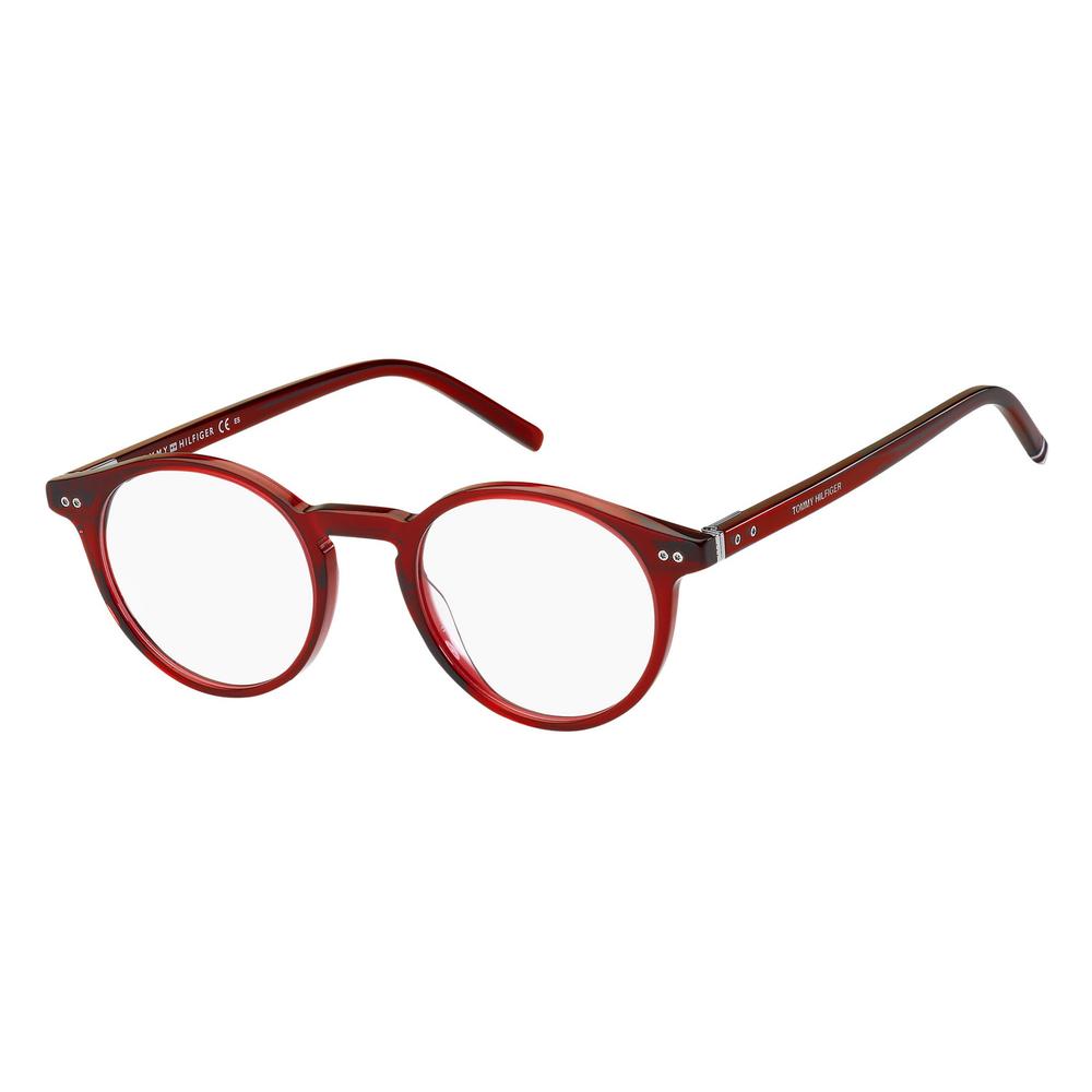 Foto 2 | Lentes Oftálmicos Tommy Hilfiger Th 1813 C9a