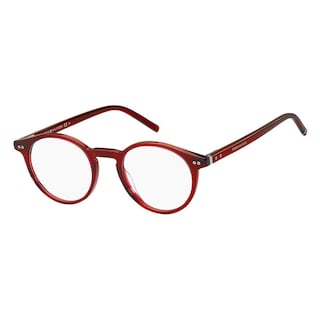 Foto 2 | Lentes Oftálmicos Tommy Hilfiger Th 1813 C9a