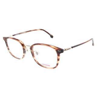 Foto 1 | Lentes Oftálmicos Carrera 159/v/f Gmv