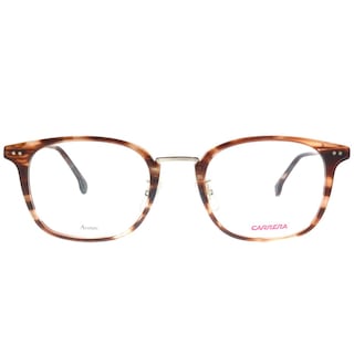 Foto 2 | Lentes Oftálmicos Carrera 159/v/f Gmv