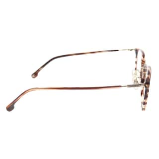 Foto 3 | Lentes Oftálmicos Carrera 159/v/f Gmv