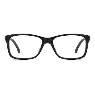 Foto 1 | Lentes Oftálmicos Carrera 8880 807