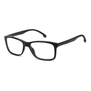 Foto 2 | Lentes Oftálmicos Carrera 8880 807