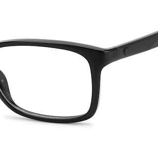 Foto 3 | Lentes Oftálmicos Carrera 8880 807