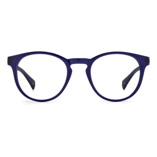 Foto 1 | Lentes Oftálmicos Polaroid Pld D418 9n7